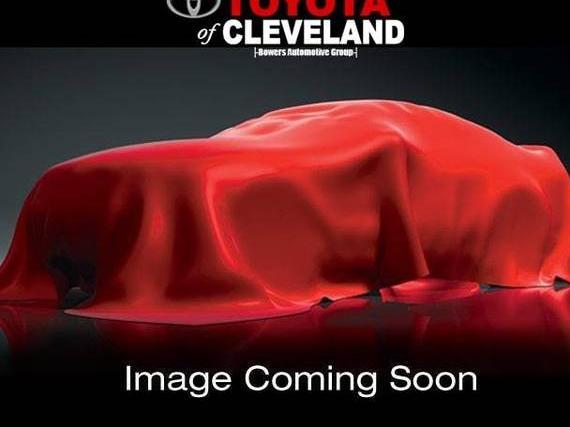 TOYOTA COROLLA CROSS 2024 7MUFBABG4RV027027 image